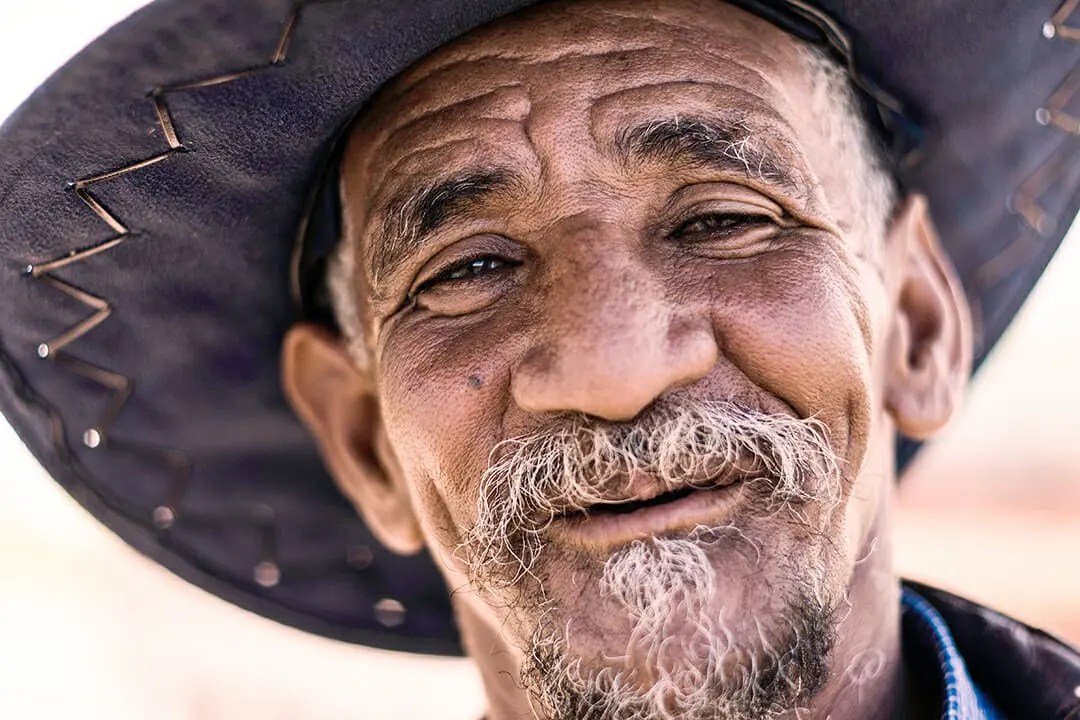 How Old Is Bond Forger In Naruto He Is Not A Character